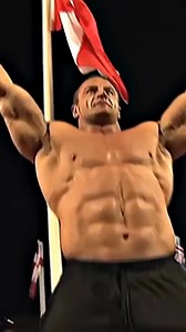 86K views · 792 reactions | Strongman vs UFC Fighter 壘 | Sports EC | Facebook