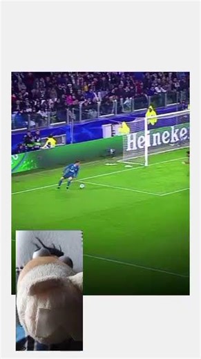 CR7 EM MODO IMPARÁVEL