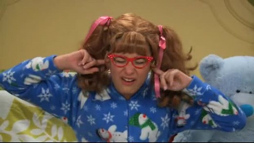 Sonny With A Chance - S 2 E 22 - A So Random! Holiday Special.