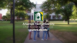 50K views · 270 reactions | Adventures are the best way to learn. Explore your future at ATU. | Arkansas Tech University | Facebook