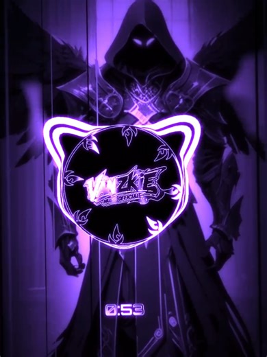 Experience 8D Music with Full Bass Using Headphones