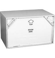 Std Wall Case (J Chassis Built-In)|^|RAB46