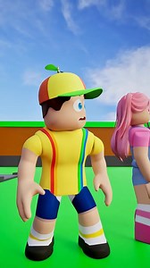 Johnny Plays Roblox Steal a Brainrot! | Johnny&Marty Gaming