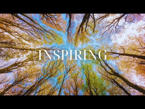 Inspiring Music for Motivation & Overcome Anxiety 🌿
