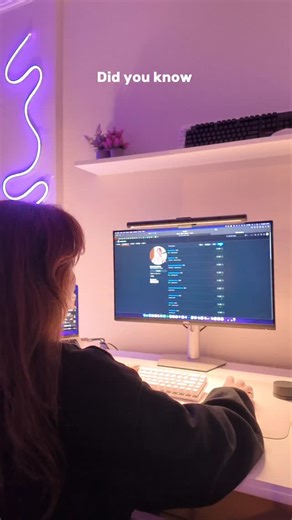 Sinem Burcu Kara | Game Developer | AR Creator on Instagram: "I recently put together a simple portfolio for myself and used GitHub Pages to showcase the games, projects, and experiences I’ve worked on. All you need to do is create a repository on GitHub with your own name and upload your project (don’t forget to add .github.io at the end). No ads, no extra costs. After a few small settings, your site becomes publicly available. I think it’s a very practical solution for anyone who wants to crea