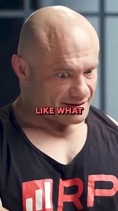 The BIGGEST Myth Keeping You Fat | The Get Fit Gang