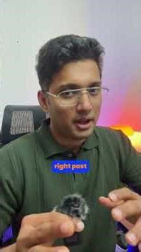 Why brands CHANGE their packaging?? *SHOCKING*🔥🔥🔥