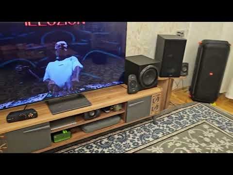 logitech z906 5.1 3d effect optical connection logi z906 3d effect optic connection 5.1