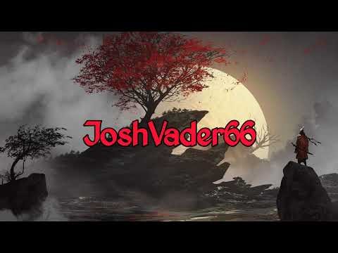 Playing Bo7 Season 1 All Night