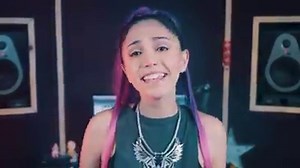 Dragon Ball Super Ending 11 Versión Full (Español Latino) | The Covers Duo