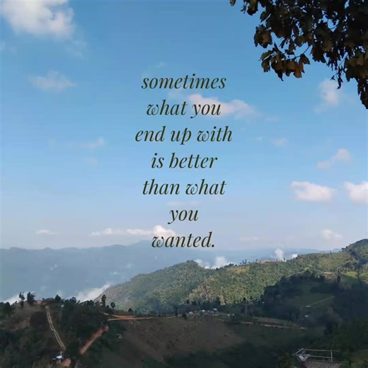 facts. #fyppppppppppppppppppppppp #foryoupage #quotes #foryou