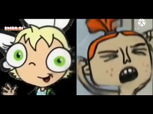 All Preview 2 Deepfake (All Part)