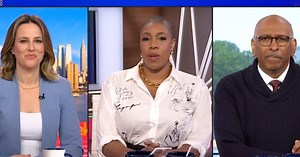 Watch The Weekend Highlights: May 12