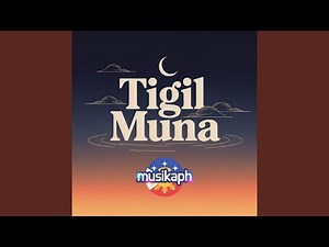 Tigil Muna