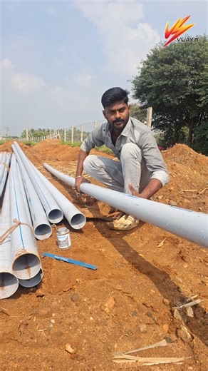 Electrician Vj Vijay on Instagram: "50 Coconut Tree Drip Irrigation System Installation 🌴🌴🌴.... . . . . . . . . #championship #competition #iphone #song #work #dripirrigation #dripirrigationsystem #drip #coconut #coconuttree #trees #dripirrigation #Drippingchallenge #irrigationsystem #agriculture #agriculturelife #pipeline #pipefittings #plumber #ballvalve #pvc #pvcpaste #Installation #system"