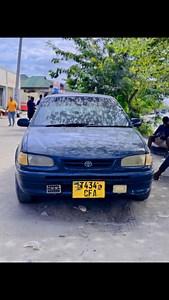 243 reactions · 10 comments | hii gari hapa inahitaji maji tu kula kitu kiko poa engine safi, gear box safi huitaji kufanya chochote bei ni 3,900,000 tu Call: 0745807099 NDO IMEINGIA DAR MDA HUU KUTOKA DODOMA | Mbise Magari Used | Facebook