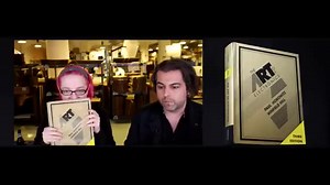 Adafruit USB Isolator - 100mA Isolated Low/Full Speed USB