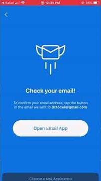 Kajabi Download/App Instructions