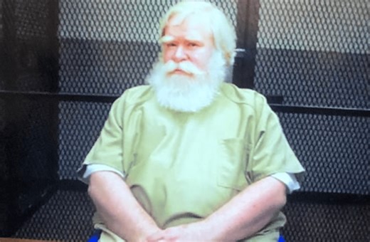 Killer confesses to NJ teen’s murder 60 years later: Police