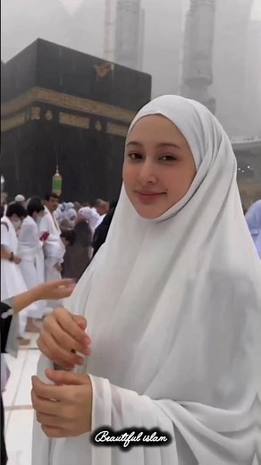 Maher Zain naat - La Tahzan naat | #islam #islamic #islamicvideo #islamicstatus