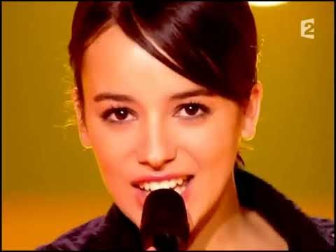 Best of Alizee! Ализе! Music Videos