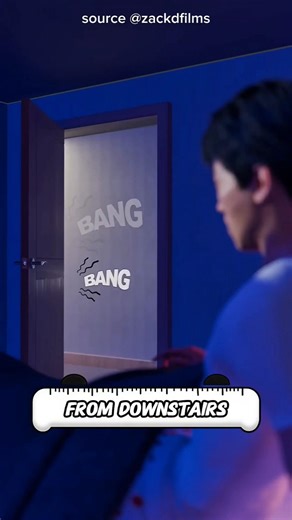 Stuck at 3:34 AM… On Endless Loop 😨