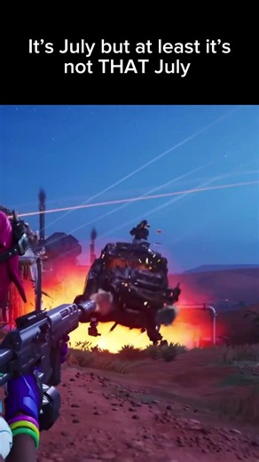 This season ruined my summer (reupload) #fortnite #shorts