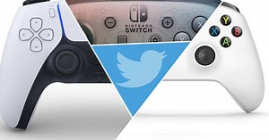 Twitter has bold plans to become the center of the gaming community - but first, it has lessons to learn