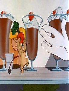 481K views · 8.7K reactions | Best Cartoon Netflix 2025 | Best action cartoon | Facebook