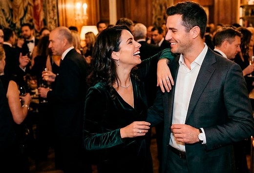 How To Look Hot As A Guy In 10 Easy Steps