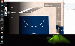 nba2k22生涯全自动解放双手