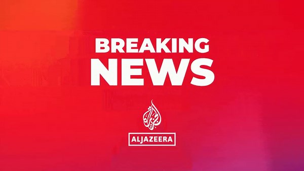 BREAKING: Iran ambassador to Pakistan says Tehran wants peace despite US betrayal🔴 LIVE updates: https://t.co/FSwEYmA5wa