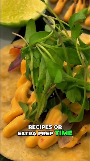 Microgreens for Families: Fun, Easy & Nutritious – The Perfect Addition to Every Meal!