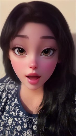 #cuteface #funnymemes #fypシ゚viral🖤tiktok #follwme