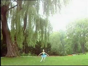 Music Box Dancer (Children Education Song) lyric