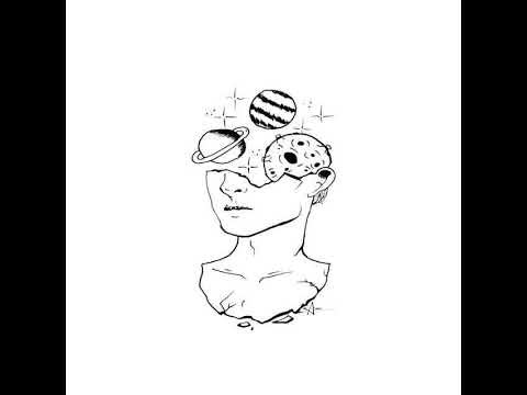 chill stream | neetcode