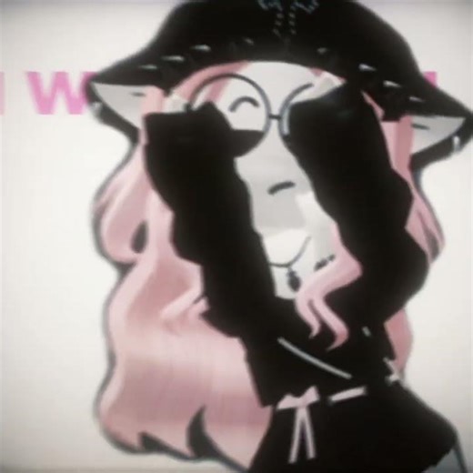 Randome Roblox edit lol #edit #roblox #cryingforme