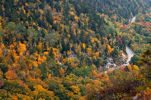 6 EPIC Maine National Parks Worth Visiting (Helpful Guide + Photos)