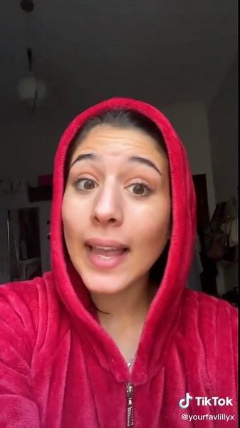 حسابات مقترحة