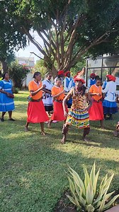 5.1K views | Introducing the Vip intimate wedding package @ k650 per...