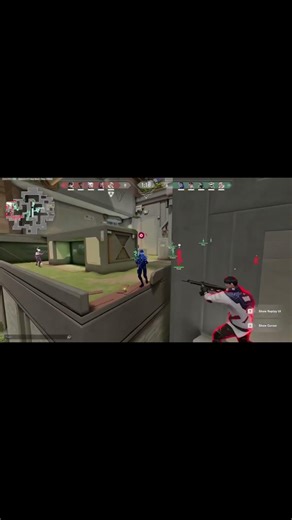 Yoru Clone Can Kill Now 😱