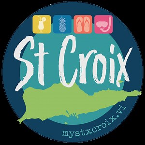 Shopping | St Croix USVI Travel Guide Virgin Islands