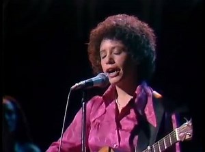 101K views · 2.1K reactions | Happy birthday to singer/songwriter Janis Ian! Here’s a beautiful version of her biggest single, “At Seventeen,” recorded for ‘The Midnight Special.’ | Legacy Recordings | Facebook