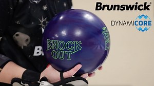 11K views · 237 reactions | The Knock Out has become one of...