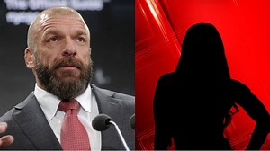"Is this little girl old enough to be on the TV show?" - Ex-WWE referee's honest question to Triple H
