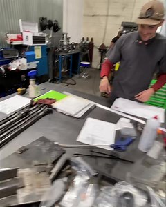 Weller Racing on Reels