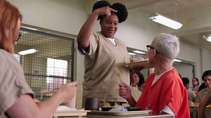 94K views · 2.1K reactions | Orange is The New Black Bloopers.. Love this video haha! <3 | I Love OITNB | Facebook
