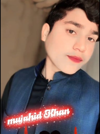 for you page #30secvideo #fyp #foryoupage❤️❤️ viralsong# #viralvideo #trending ####unitedunited pp #foryou # @M king 🥀 China song#