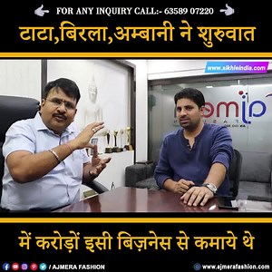 15 reactions | Saree Business For Home #sareewholesale #sareeworkfromhome #workathome Telegram / Call or WhatsApp - +91 9512708605 / +91 9998876270 Direct On What's App - https://api.whatsapp.com/send?phone=919512708605&text=Hi Ajmera Fashion. D-5491, 3rd Floor, Lift No.15, Raghukul Textile Market, Ring Road, Surat, Gujarat, India - 395002 Email - ajmerafashion@gmail.com | Status King | Facebook