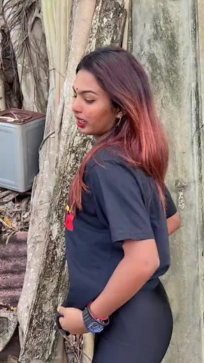 KM Innovative Designs (@innovative_designs)’s videos with original sound - Real Swatz